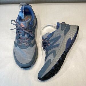 New Balance Women's 410 V7 Trail Running Shoe